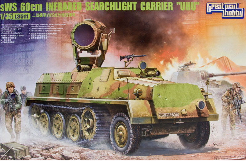 GWHsWS-searchlight1.jpg
