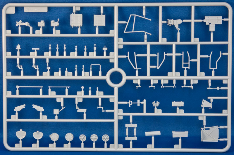 sprue1.jpg