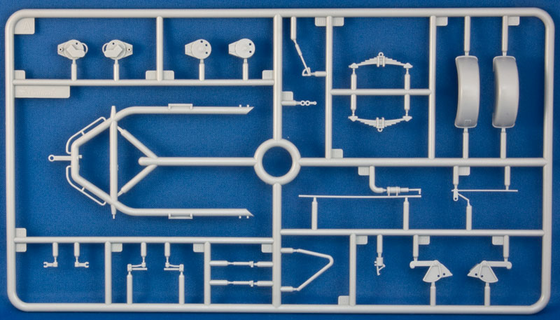 sprue2.jpg