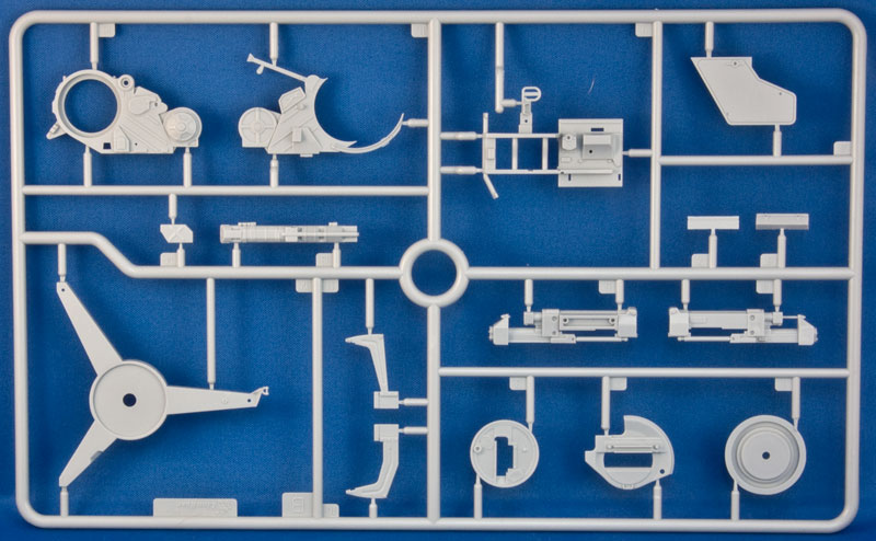 sprue3.jpg