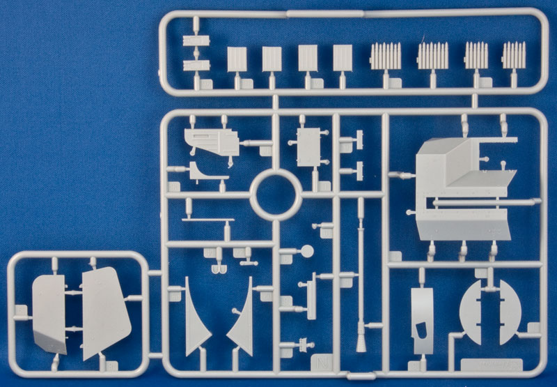 sprue4.jpg
