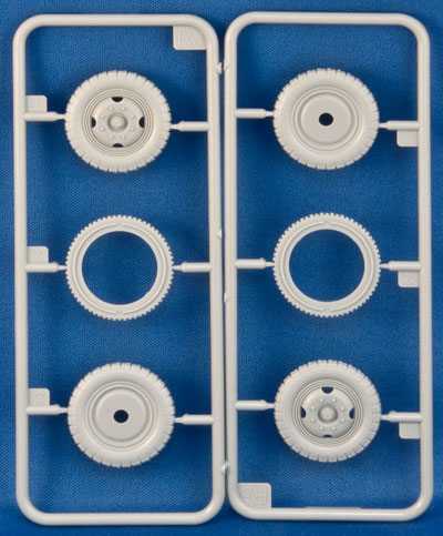 sprue5.jpg