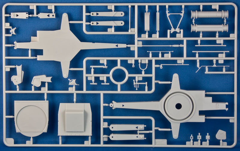sprue1.jpg