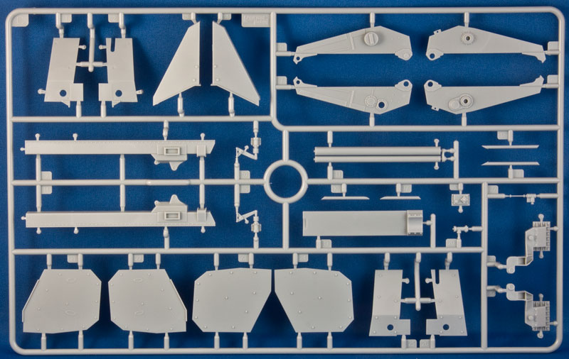 sprue2.jpg