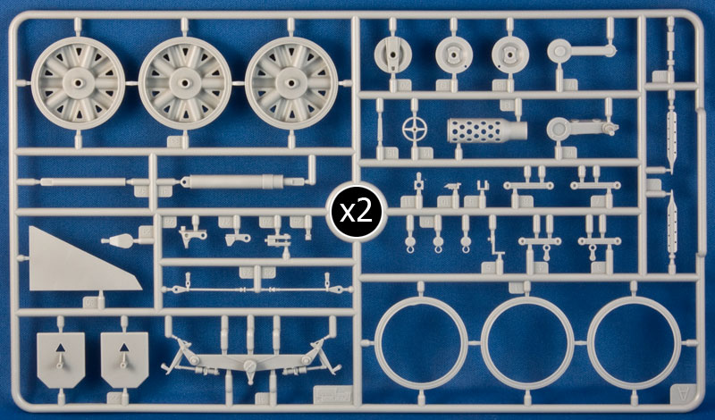 sprue3.jpg