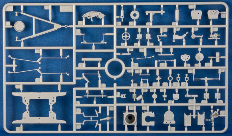 sprue4.jpg