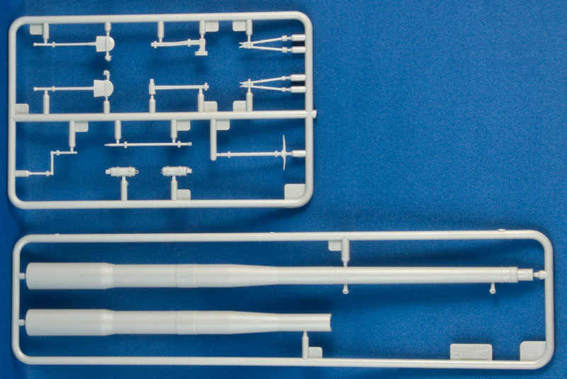 sprue5.jpg