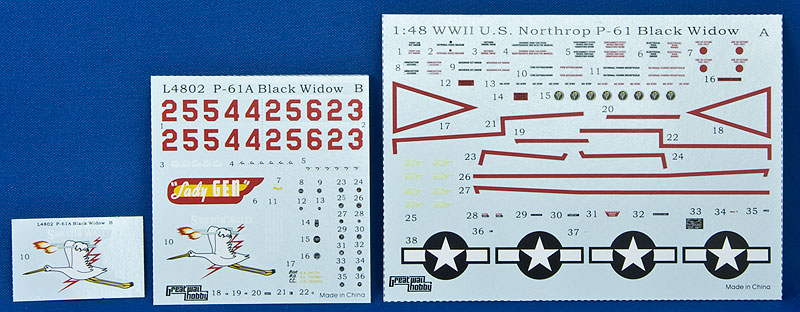 decals.jpg