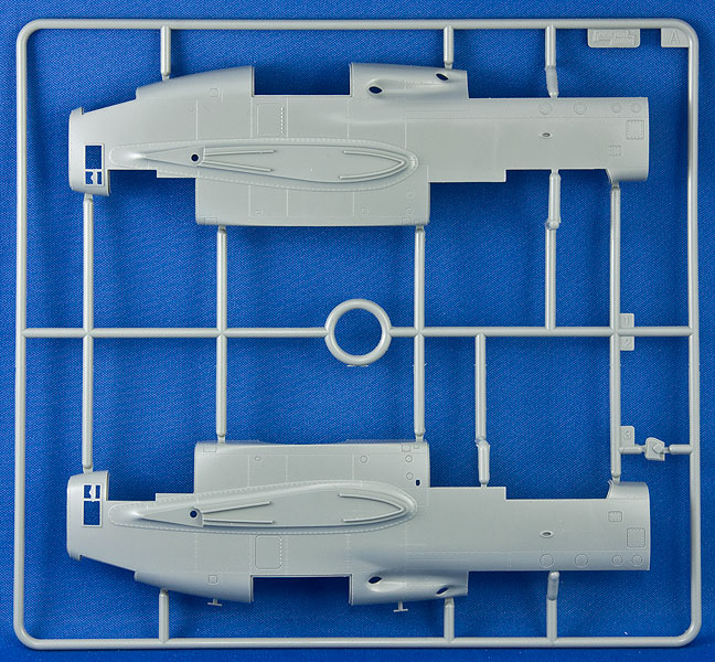 sprue1.jpg