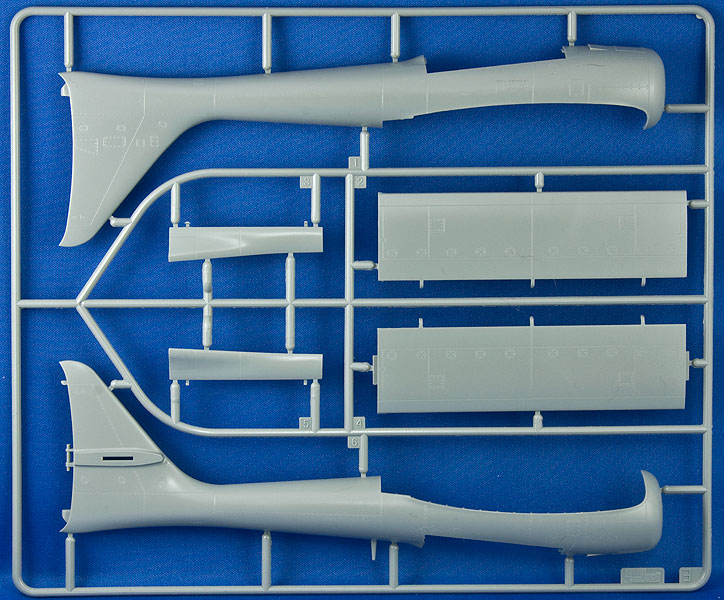 sprue2.jpg