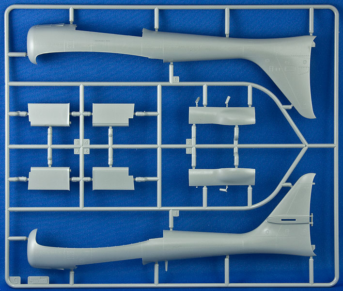 sprue3.jpg