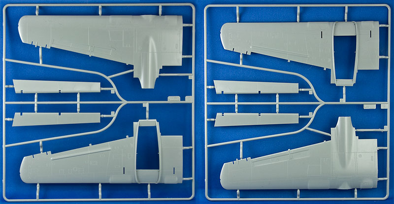sprue4.jpg