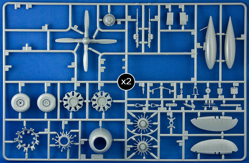 sprue5.jpg