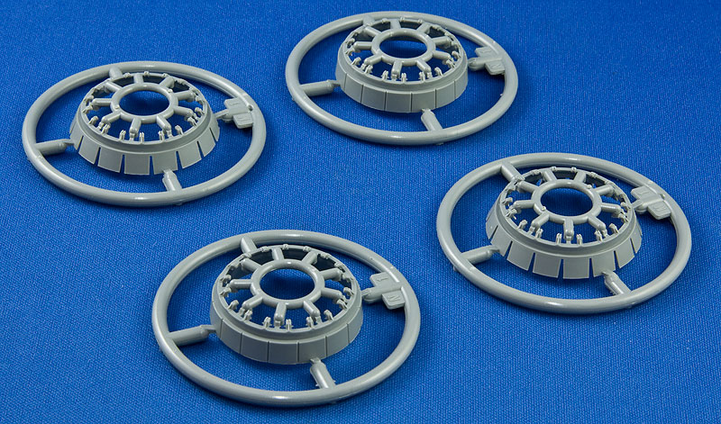 sprue6.jpg