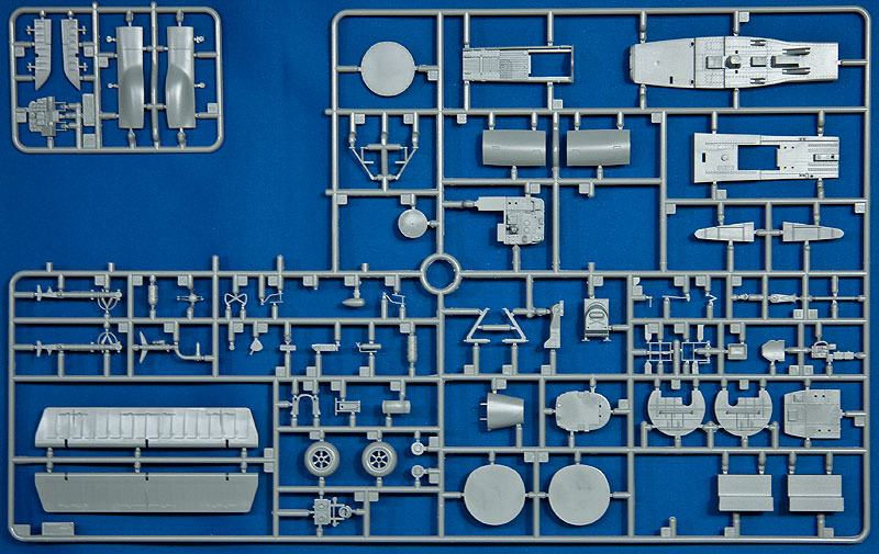 sprue7a.jpg