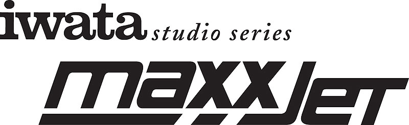 logo.jpg