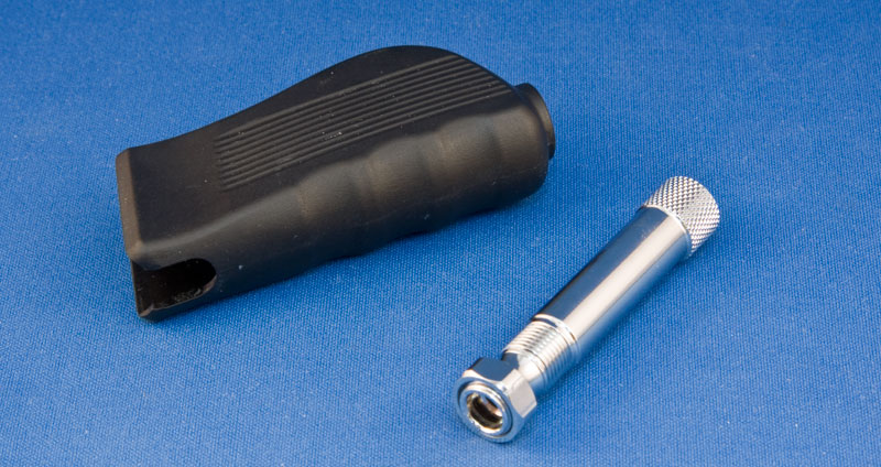 handle2.jpg