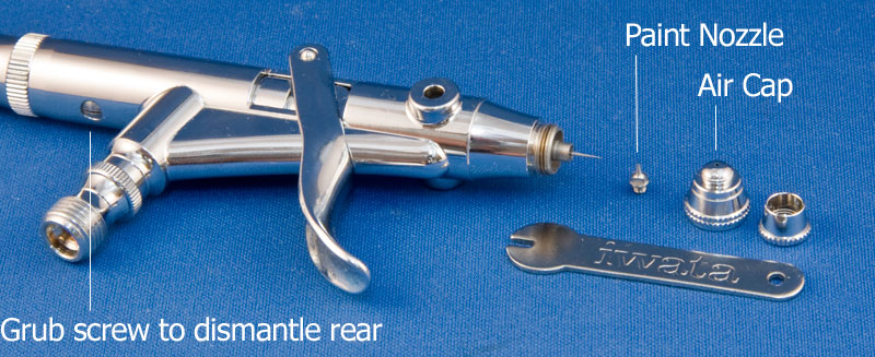 nozzle.jpg