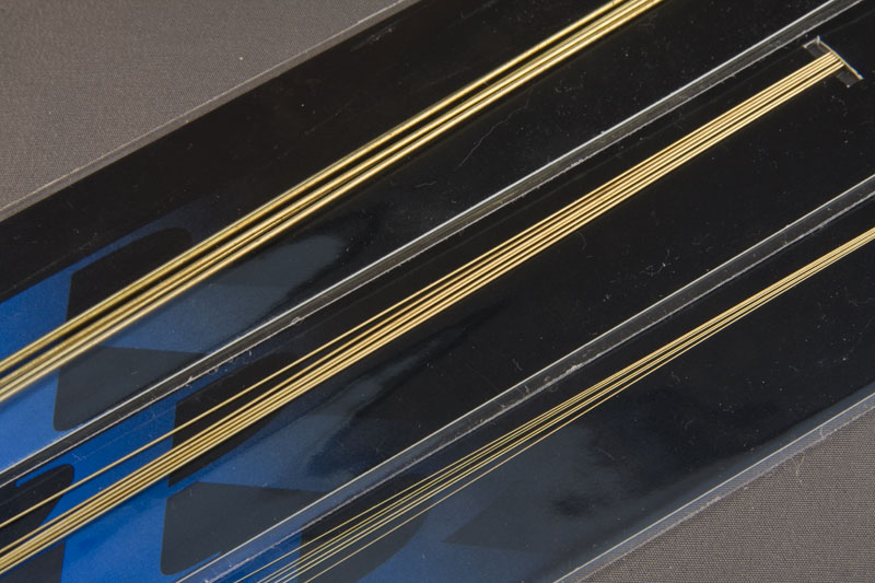 detail.jpg