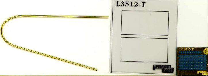 parts.jpg