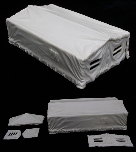 tarp.jpg
