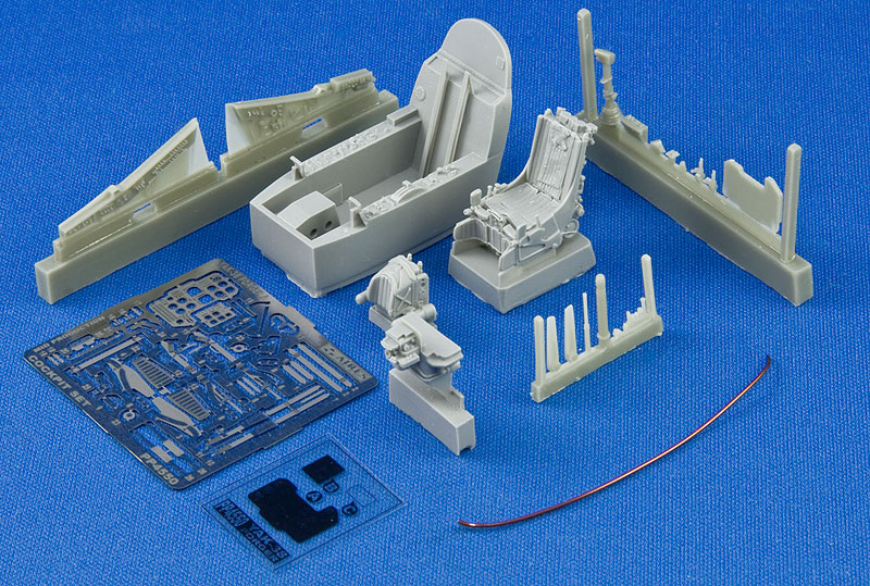 sprue1-cockpit.jpg