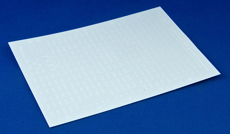 decals-intakecovers.jpg