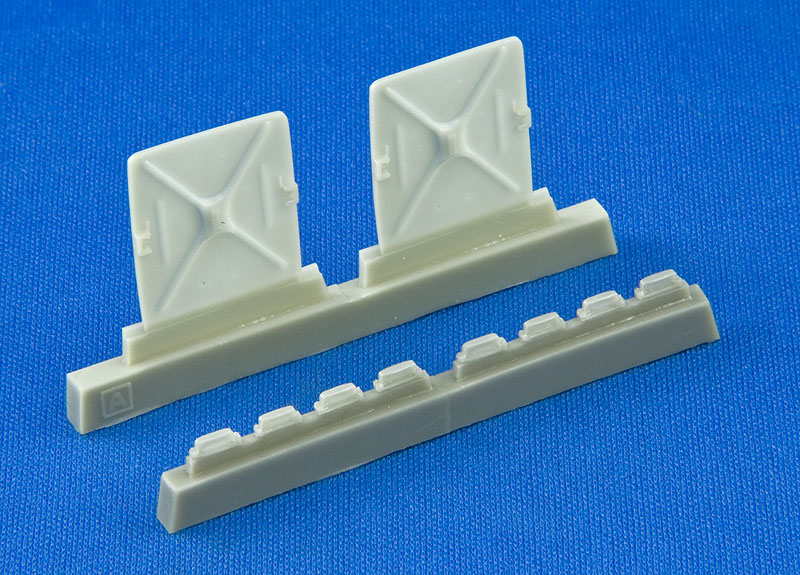 sprue1-intakecovers.jpg