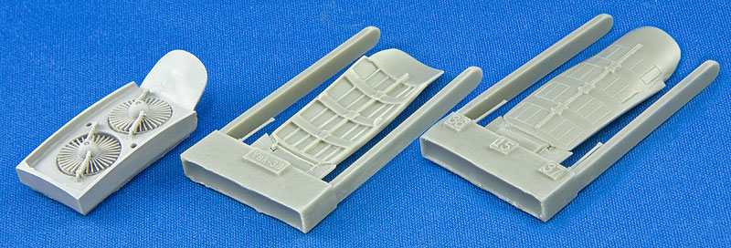 sprue1-liftfans.jpg