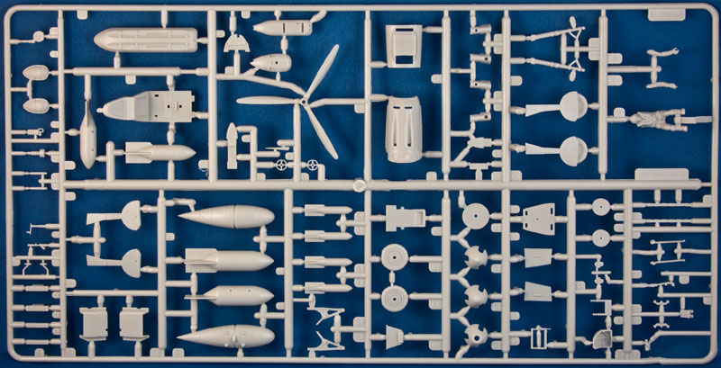 sprue2.jpg