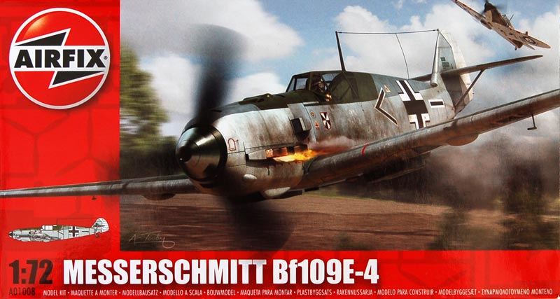 bf109e4boxtop.jpg