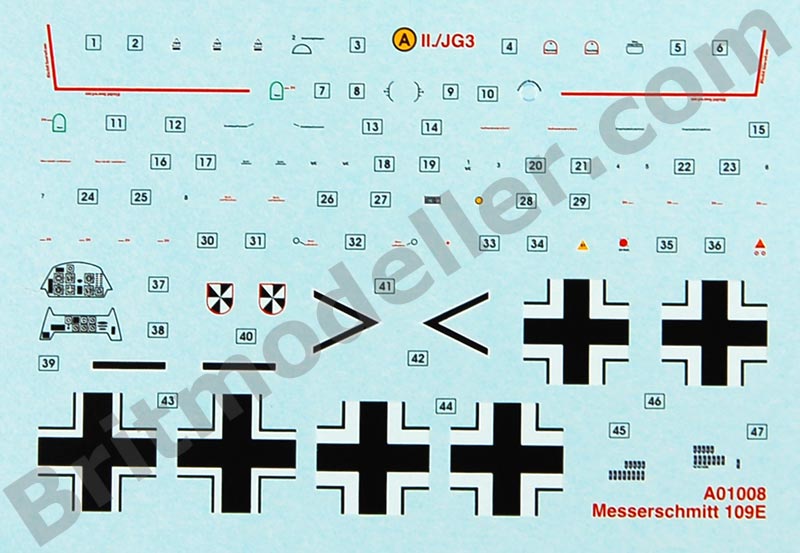 bf109e4decals.jpg