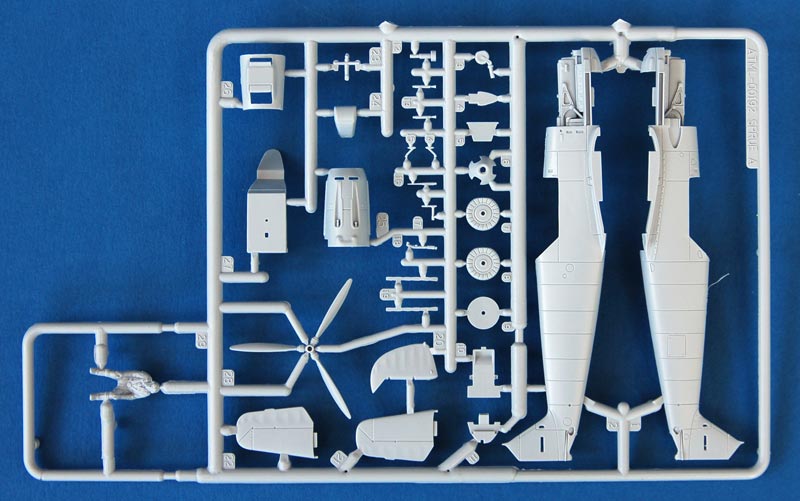 bf109e4sprue1.jpg