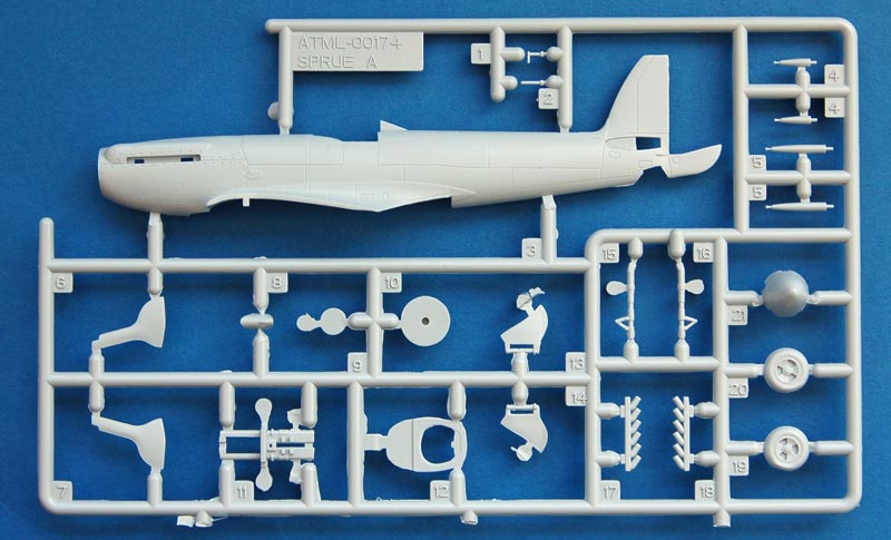 spit22sprue1.jpg