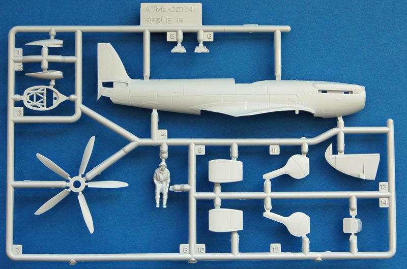 spit22sprue2.jpg
