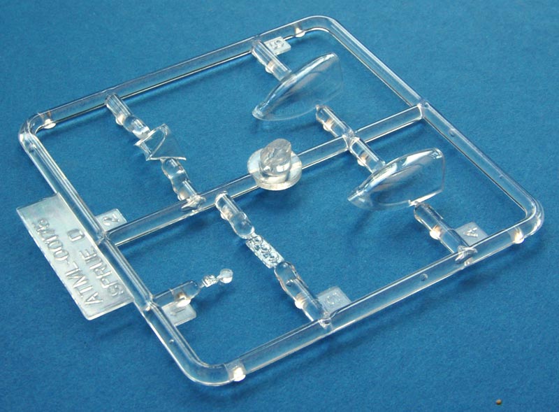 spit22sprue4.jpg