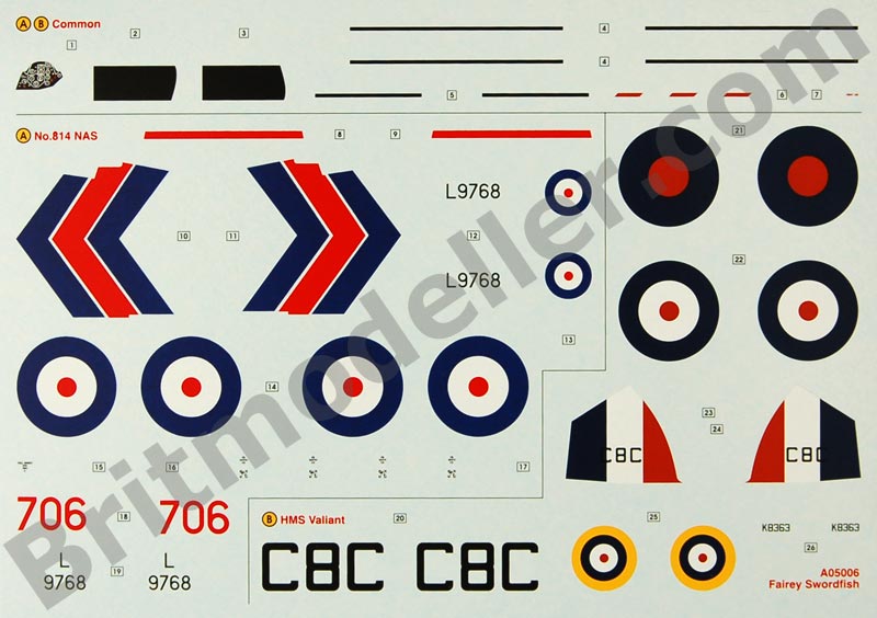 swordfishfloatdecals.jpg