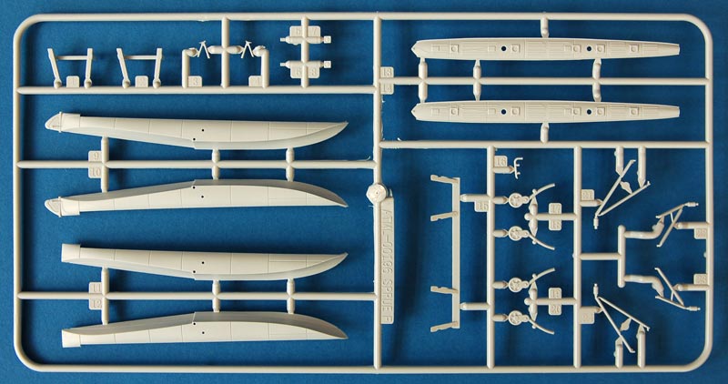 swordfishfloatsprue.jpg