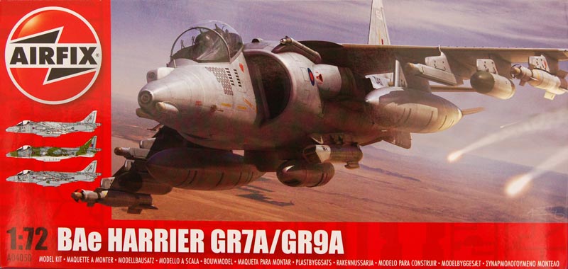 harriergr9boxtop.jpg