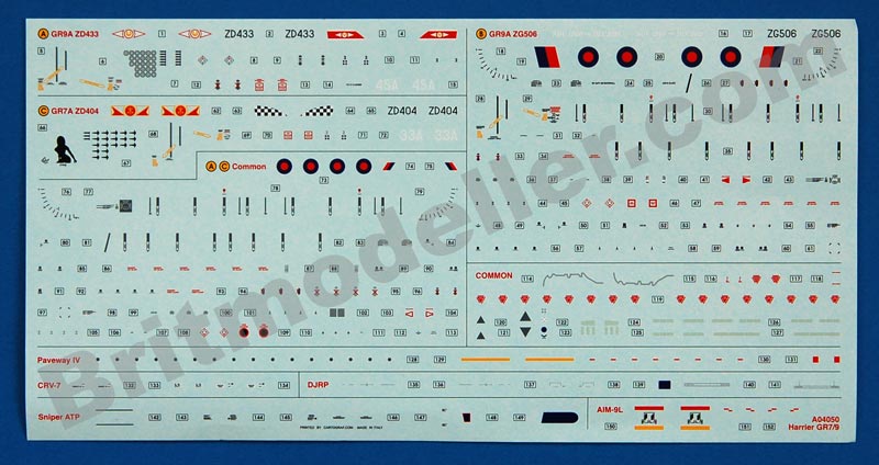 harriergr9decals.jpg