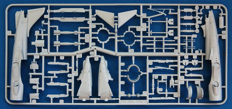 harriergr9sprue1.jpg