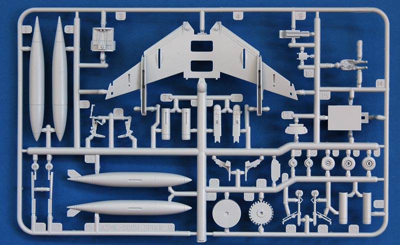 harriergr9sprue2.jpg