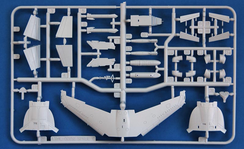 harriergr9sprue3.jpg