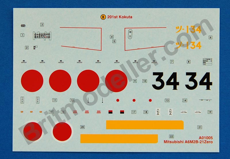 a6m2zerodecals.jpg