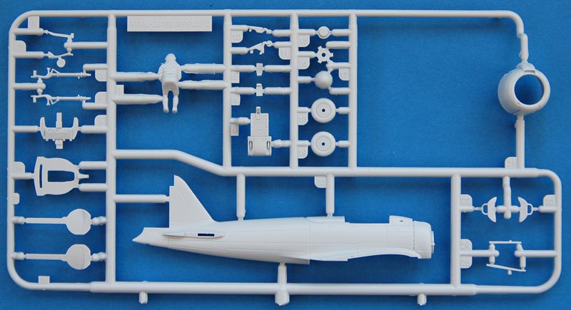 a6m2zerosprue1.jpg