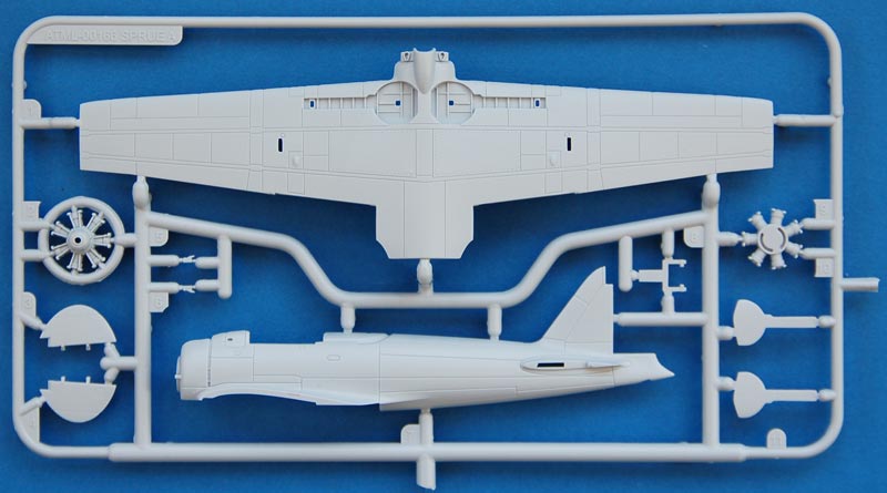 a6m2zerosprue2.jpg