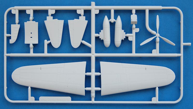 a6m2zerosprue3.jpg