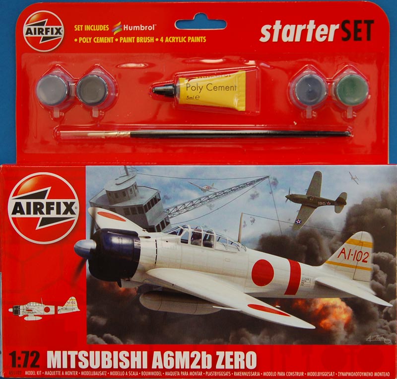 a6m2zerostarterset.jpg