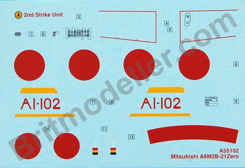 a6m2zerostartersetdecs.jpg