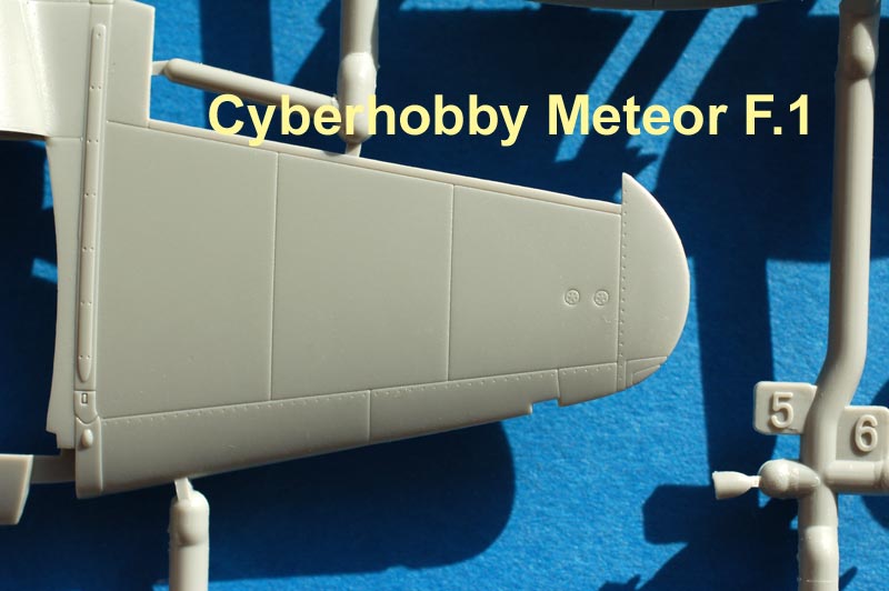 comparison-1.jpg